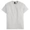 Hanes Men's Perfect-T Tri-Blend Short Sleeve T-Shirt